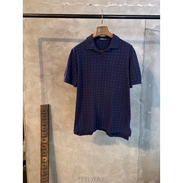Ralph Lauren ���� �����η� ����Į��� ���� 105���� �����η� ����Į��� ���� 105