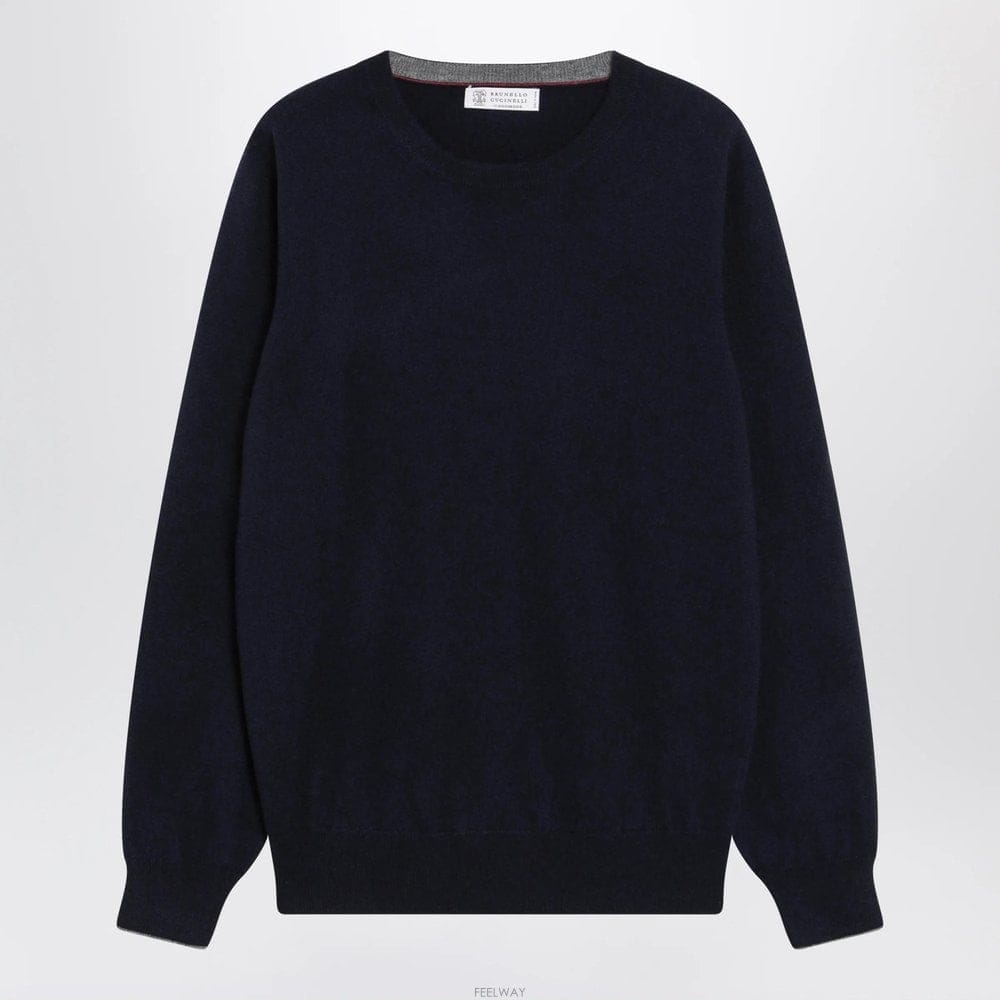 Brunello Cucinelli 26 F/W ���ڷ� ��ġ�ڸ� ���̺� ���� ĳ�ù̾� ũ��� ������ W B005218207326 F/W ���ڷ� ��ġ�ڸ� ���̺� ���� ĳ�ù̾� ũ��� 