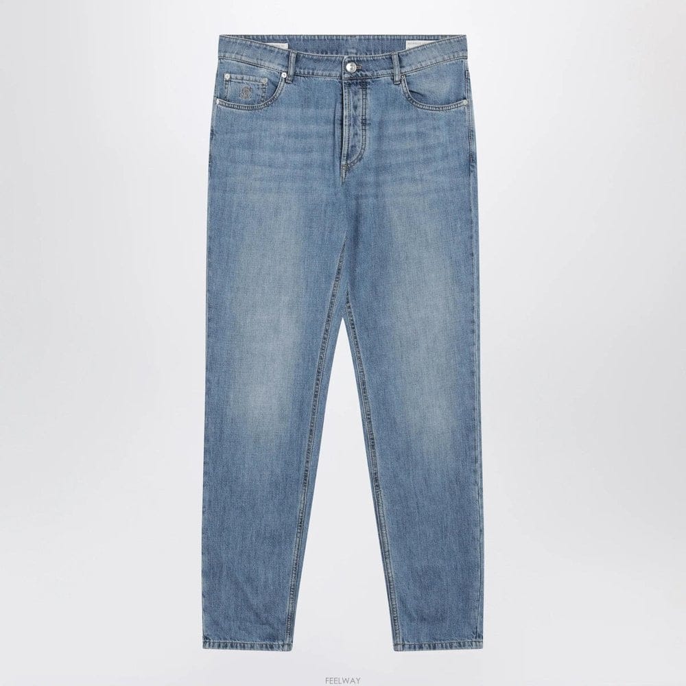 Brunello Cucinelli 26 F/W ���ڷ� ��ġ�ڸ� TRADITIONALFIT FIVEPO B005218207426 F/W ���ڷ� ��ġ�ڸ� TRADITIONALFIT FIVEPO B005218