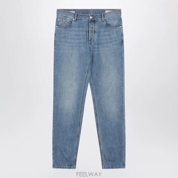 26 F/W 브루넬로 쿠치넬리 TRADITIONALFIT FIVEPO B0052182074