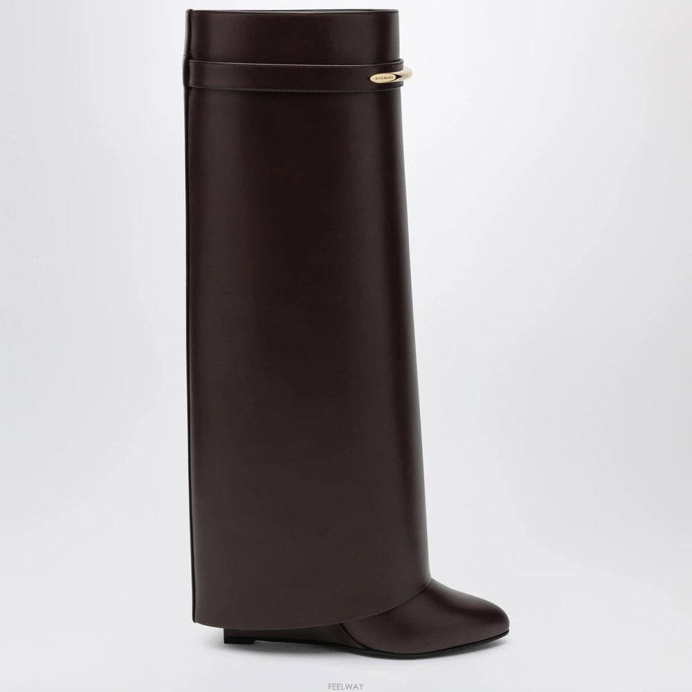 Givenchy 26 F/W ����� ��ũ PINCH ���� ���� �� ������ ���� BE B005218208926 F/W ����� ��ũ PINCH ���� ���� �� ������ ���� BE
