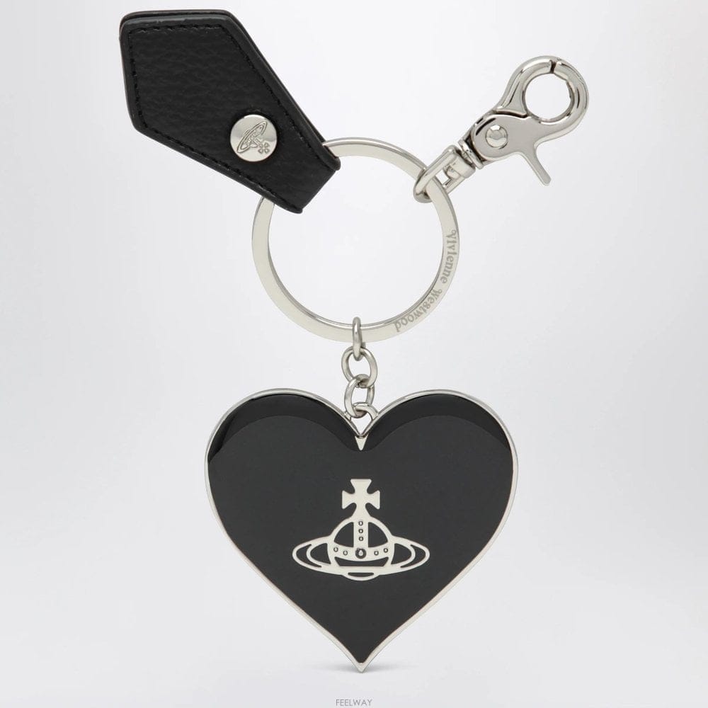 ViVienne westwood 26 F/W ���� ����Ʈ��� �̷� ��Ʈ ORB ��Ʈ Ű�� �� IRO B005218210526 F/W ���� ����Ʈ��� �̷� ��Ʈ ORB ��Ʈ Ű�� �� IR