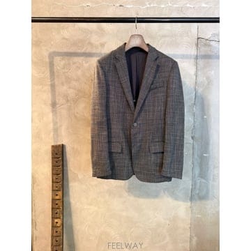 | Other Brand | ���ϱ� ��� Ʈ���� ���� 100���ϱ� ��� Ʈ���� ���� 100