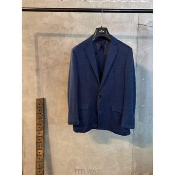 Brooks Brothers ��轺 ������ 1818 ���Ϸ��� ���� 100��轺 ������ 1818 ���Ϸ��� ���� 100
