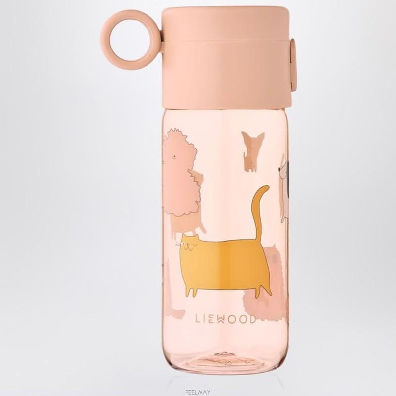 | Other Brand | 25 F/W ����� CLEMENCE ���� ��Ʋ �� PINKSAND C B005188519525 F/W ����� CLEMENCE ���� ��Ʋ �� PINKSAND C B005188