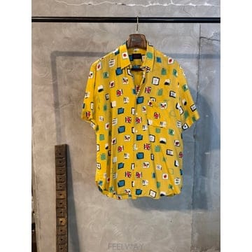 Brioni �긮���� ��ũ �Ͽ��̾� ���� 105�긮���� ��ũ �Ͽ��̾� ���� 105