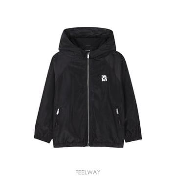 25 S/S DKNY 자켓 (KIDS 상품) D62277K_09B B0041655117