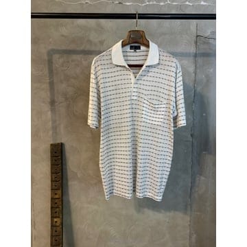Dunhill ���� pk ���� 105���� pk ���� 105