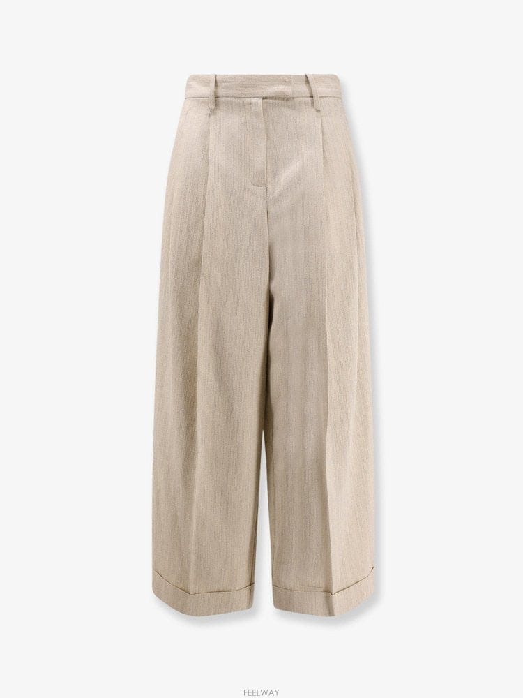 | Other Brand | 26 S/S �˸��� ���丮�� ���ڽ� & ���� Ʈ����� 116114P B065194951726 S/S �˸��� ���丮�� ���ڽ� & ���� Ʈ����� 116114