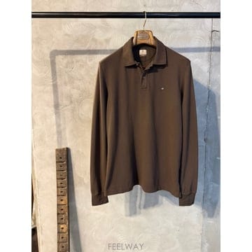 | Other Brand | ������ ������ pk ���� 100~105������ ������ pk ���� 100~105