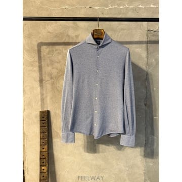 | Other Brand | ���� pk �к긯 ���� 100���� pk �к긯 ���� 100