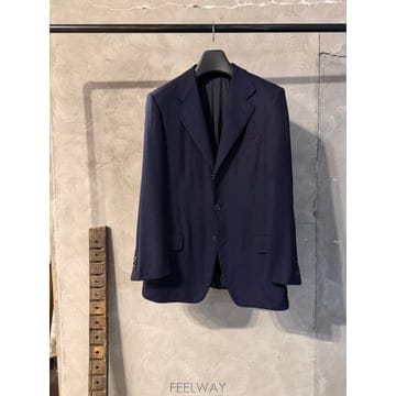 Zegna �����޳����� ���� ���Ϸ��� ���� 105�����޳����� ���� ���Ϸ��� ���� 105