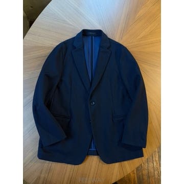 Armani �Ƹ����� ���Ϸ��� ���� 100�Ƹ����� ���Ϸ��� ���� 100