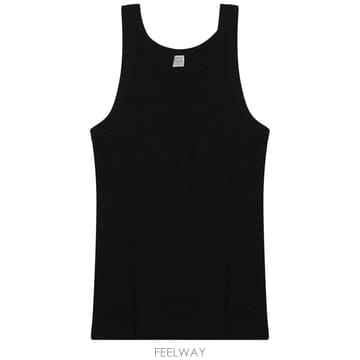 26 S/S 토템 탑 인 꼬또네 211437772_200 B0041966307