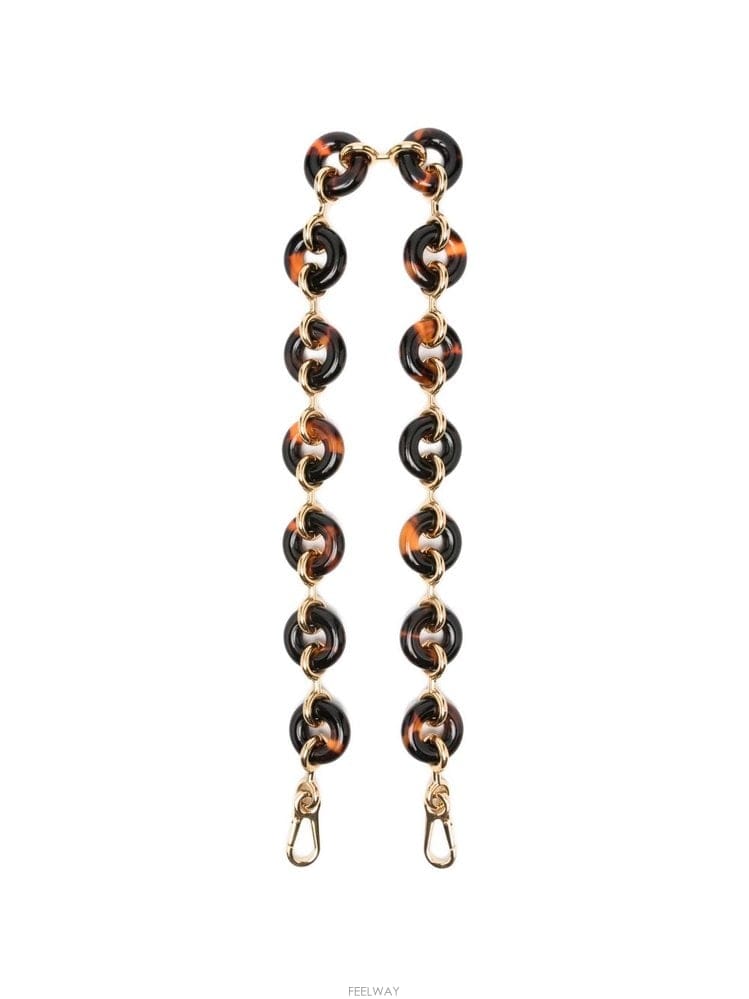 Loewe �ο��� ûŰ DONUT ü�� ��Ʈ�� C564T03X382551 B0711996619�ο��� ûŰ DONUT ü�� ��Ʈ�� C564T03X382551 B07119966