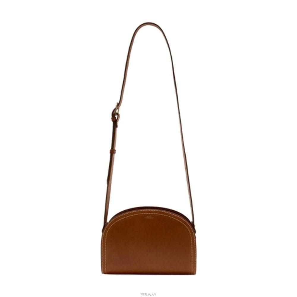 A.P.C. 26 F/W A.P.C ����� ���� �� ũ�ν��ٵ� APC ���� ���� B073204275026 F/W A.P.C ����� ���� �� ũ�ν��ٵ� APC ���� ����