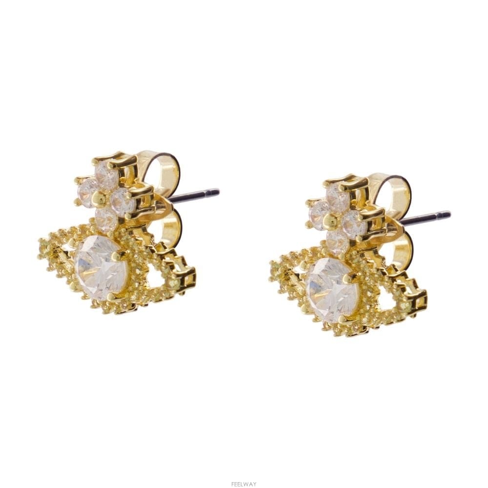 ViVienne westwood 26 F/W ���� ����Ʈ��� VALENTINA ORB �Ͱ��� VIV B073215056626 F/W ���� ����Ʈ��� VALENTINA ORB �Ͱ��� VIV B073