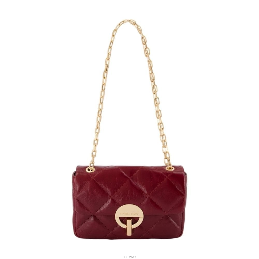 Vanessa Bruno 26 F/W �ٳ׻� ���� �� MOYEN ũ�ν��ٵ� VANESSA �� B073217049626 F/W �ٳ׻� ���� �� MOYEN ũ�ν��ٵ� VANESSA �� B0
