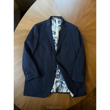 ETRO ��Ʈ�� ���Ϸ��� ���� 105��Ʈ�� ���Ϸ��� ���� 105
