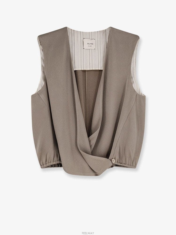 | Other Brand | 26 S/S �˸��� ��ƾ ž 116261P6221TAUPE B065194952826 S/S �˸��� ��ƾ ž 116261P6221TAUPE B0651949528