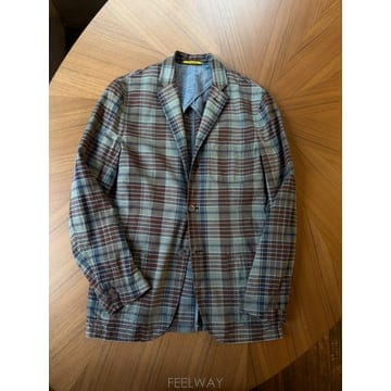 Ralph Lauren �����η� ���� ���Ϸ��� ���� ����100�����η� ���� ���Ϸ��� ���� ����100