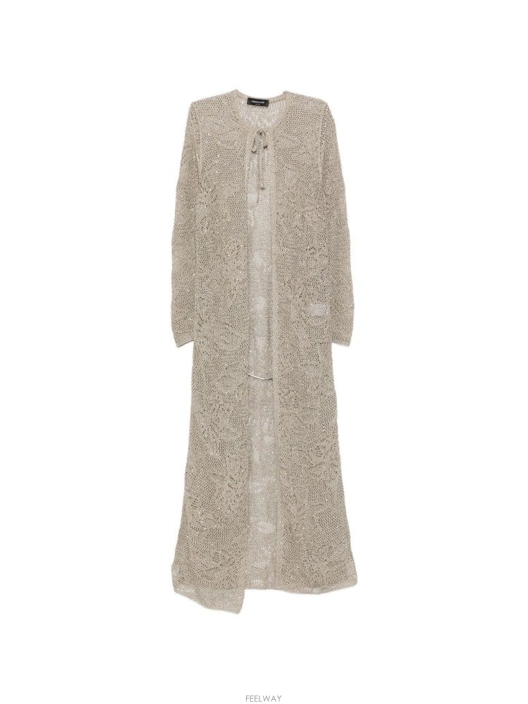 Fabiana Filippi �ĺ�Ƴ� �ʸ��� TIEDETAIL �� ����� MAD276F507D8 B0711981944�ĺ�Ƴ� �ʸ��� TIEDETAIL �� ����� MAD276F507D8 B0711