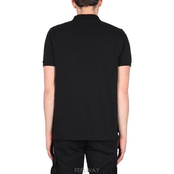 23 S/S 마스트럼 폴로 WITH 로고 MAS4464-C_M000 B0040299708