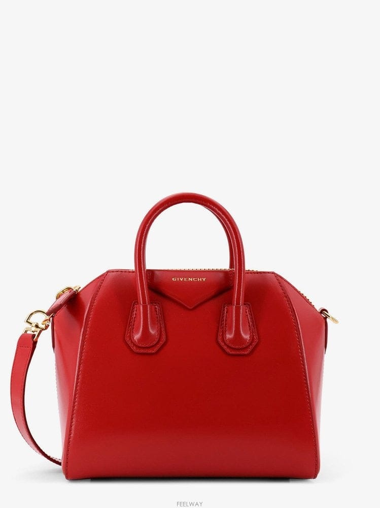 Givenchy ����� ��Ƽ���� �̴� ���� ũ�ν��ٵ� �� BB5148B13A640 B0652088680����� ��Ƽ���� �̴� ���� ũ�ν��ٵ� �� BB5148B13A640 