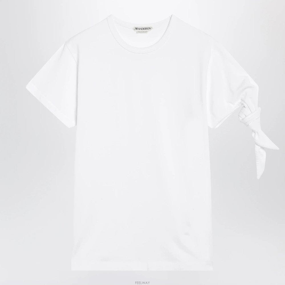 J.W.Anderson 26 F/W JW �ش��� WOMENS KNOTTEDSLEEVE ����  B005218208226 F/W JW �ش��� WOMENS KNOTTEDSLEEVE ����  B005218208