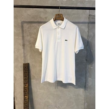 LACOSTE ���ڽ��� pk ���� 100���ڽ��� pk ���� 100