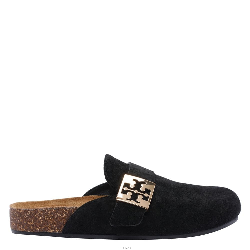 Tory Burch 26 S/S �丮 ��ġ MELLOW �� 154446/006 B001202566426 S/S �丮 ��ġ MELLOW �� 154446/006 B0012025664