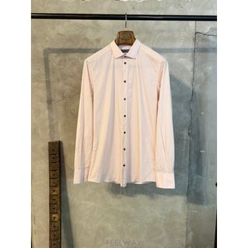 Dolce&Gabbana ��ü�ذ��ٳ� �巹�� ���� 100��ü�ذ��ٳ� �巹�� ���� 100