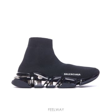 Balenciaga 26 S/S �߷��þư� ���ǵ� 20�� Ǯ Ŭ���� �� ����Ŀ�� 6171 B001194957926 S/S �߷��þư� ���ǵ� 20�� Ǯ Ŭ���� �� ����Ŀ�� 61