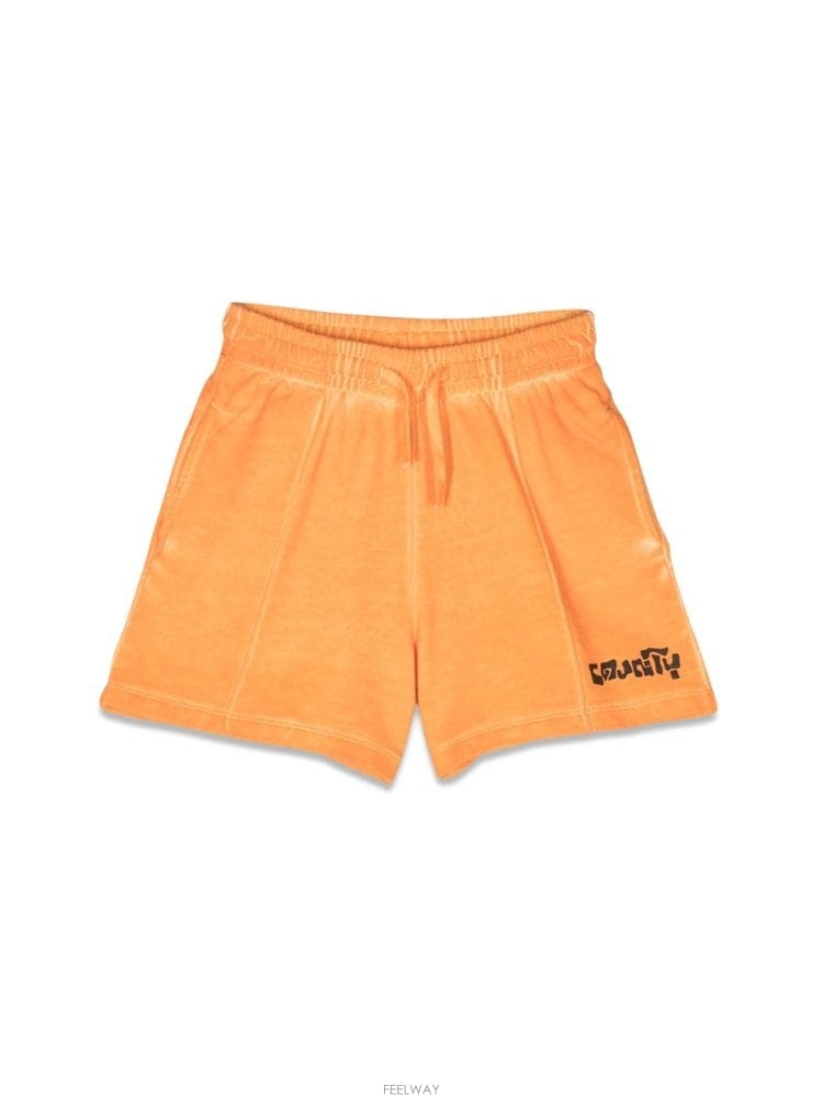 Marcelo Burlon 23 S/S �������� �ҷ� ����Ʈ���� (KIDS ��ǰ) CBCI003 B004029986623 S/S �������� �ҷ� ����Ʈ���� (KIDS ��ǰ) CBCI003 B0