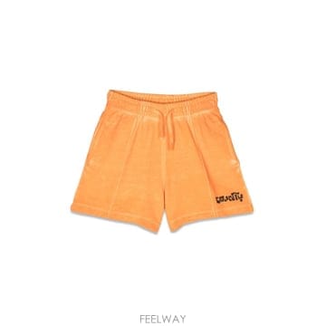 23 S/S 마르셀로 불론 스웨트쇼츠 (KIDS 상품) CBCI003 B0040299866