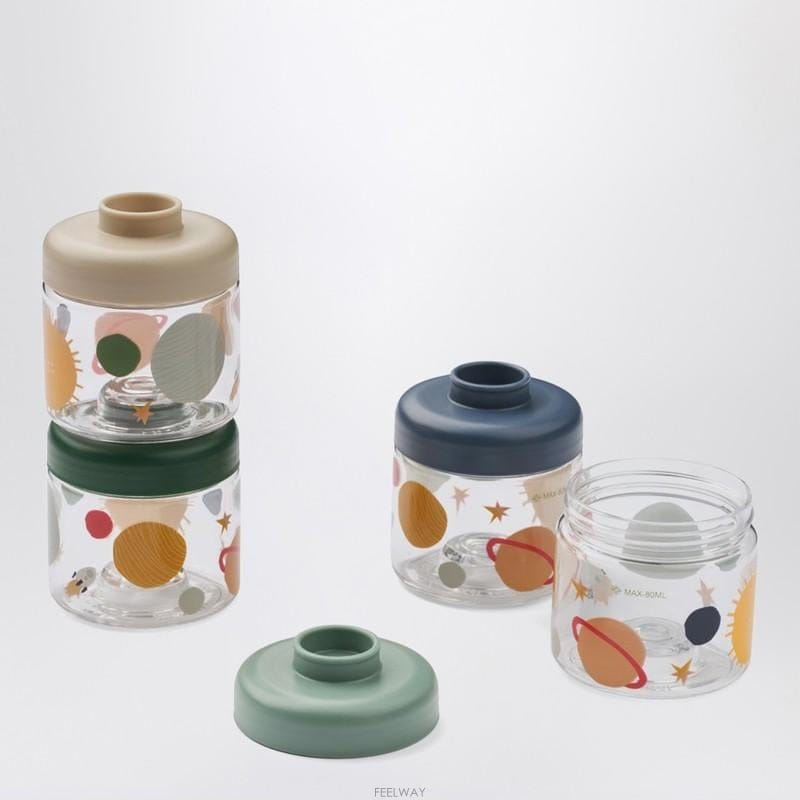 | Other Brand | 25 F/W ����� �� ���� �� ���̴�ũ Ǫ�� CONTAINERS ( B005188519825 F/W ����� �� ���� �� ���̴�ũ Ǫ�� CONTAINERS ( B0