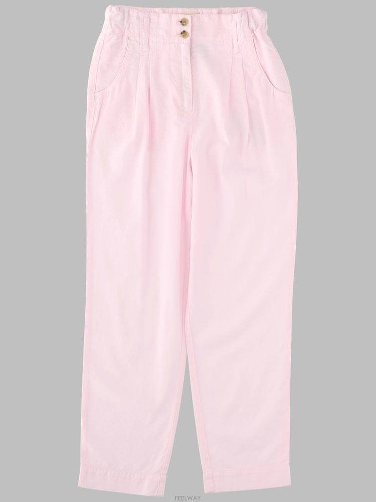 | Other Brand | 23 S/S ������ Ʈ����� WITH �� ��ư (KIDS ��ǰ) BK B004215025923 S/S ������ Ʈ����� WITH �� ��ư (KIDS ��ǰ) BK B00