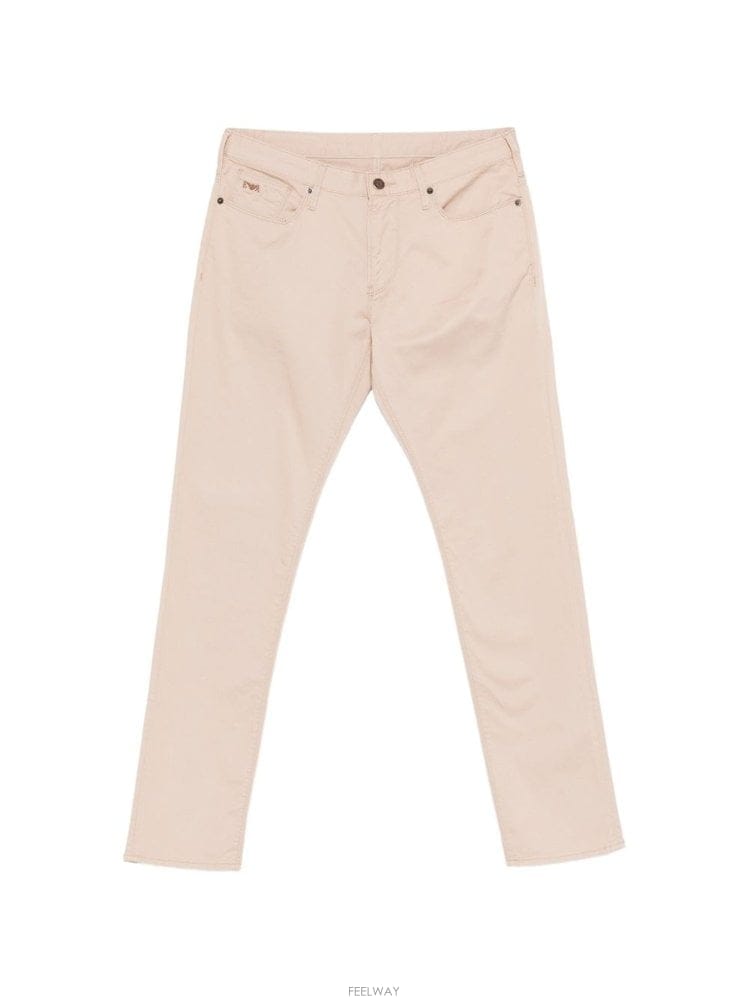 Armani �������� �Ƹ����� ���� ��ư �� EM000121AF22611U104 B0711982147�������� �Ƹ����� ���� ��ư �� EM000121AF22611U104 B07