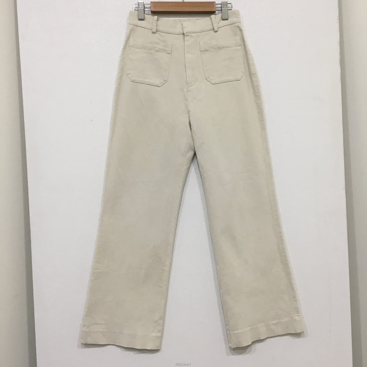 | Other Brand | SIE �ÿ� �˸� ��ư ���� SSIE �ÿ� �˸� ��ư ���� S