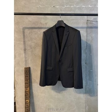 Armani �������� �Ƹ����� ���Ϸ��� ���� 105�������� �Ƹ����� ���Ϸ��� ���� 105