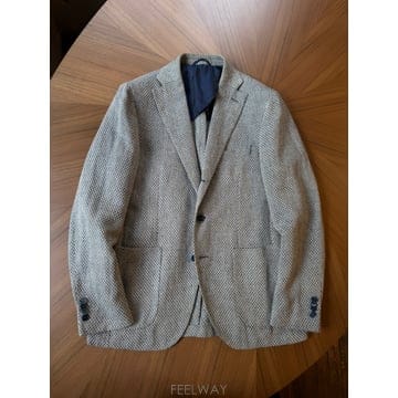 | Other Brand | UOMINI ���Ϸ��� ���� 100UOMINI ���Ϸ��� ���� 100
