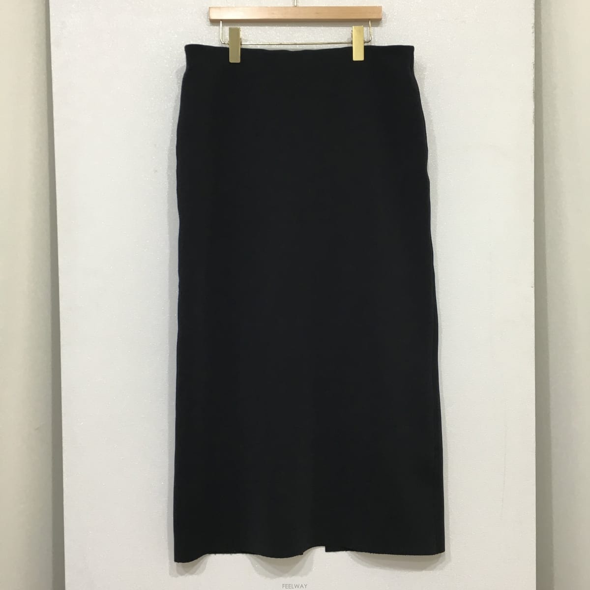 COS COS �ڽ� ������ ��� ��ĿƮ LCOS �ڽ� ������ ��� ��ĿƮ L