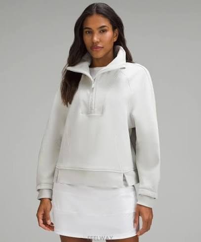 lululemon ��緹�� ������ ����Ʈ ���� 6��緹�� ������ ����Ʈ ���� 6