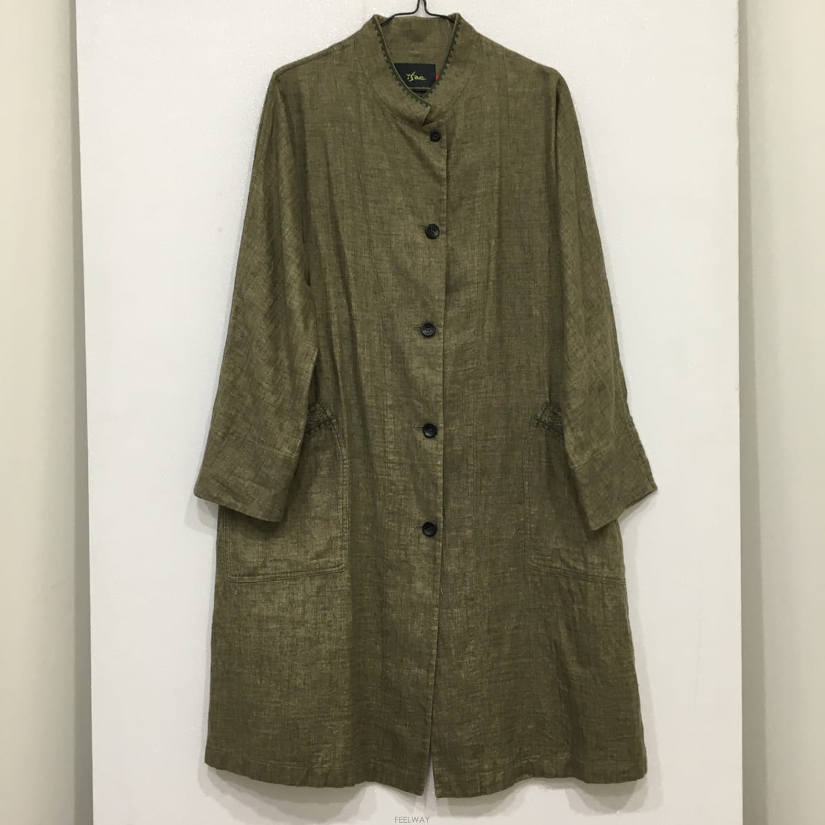 | Other Brand | ISAE �̻� ���� �� ���� 8ISAE �̻� ���� �� ���� 8