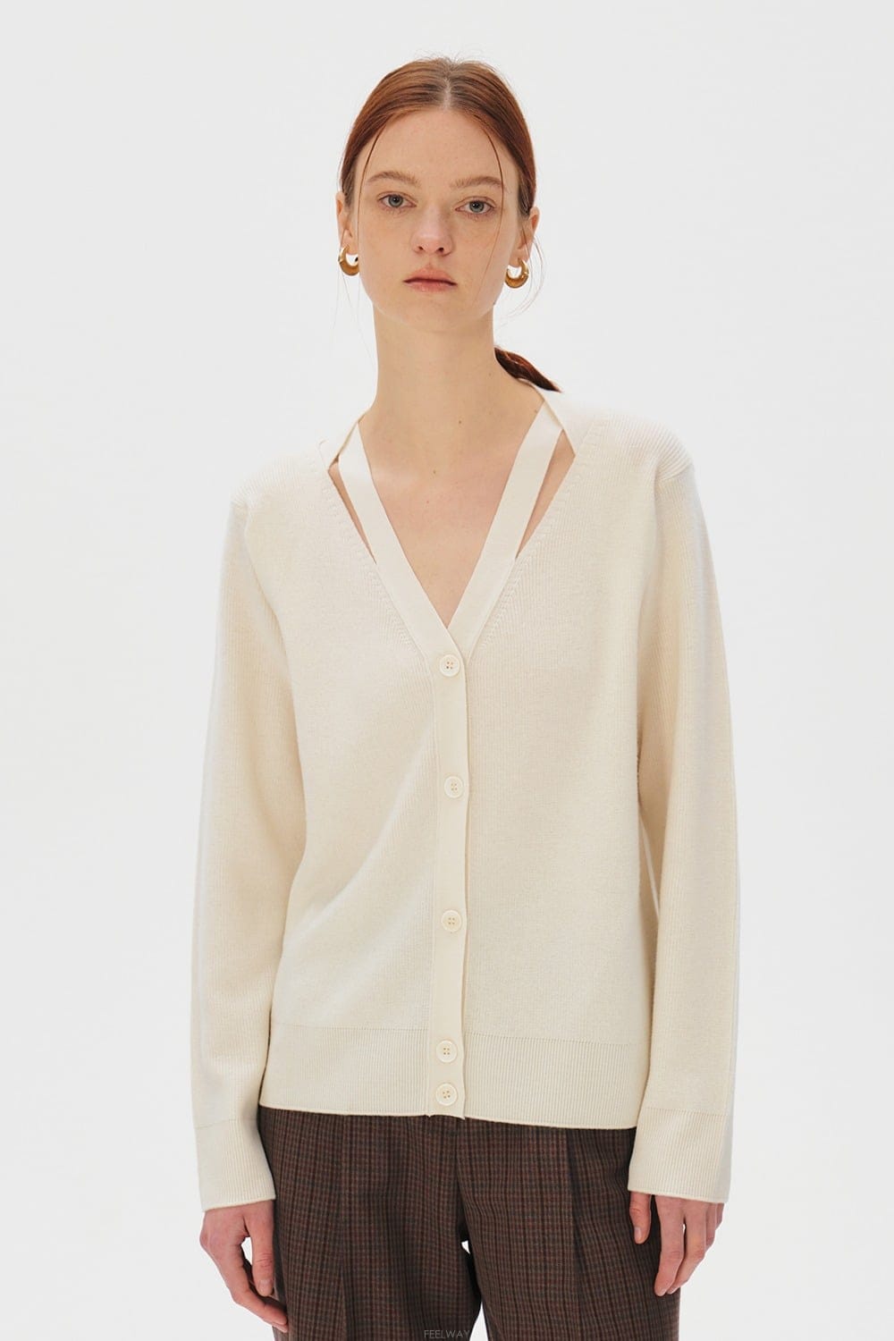 | Other Brand | KUME ���� �޸���� ����� MKUME ���� �޸���� ����� M