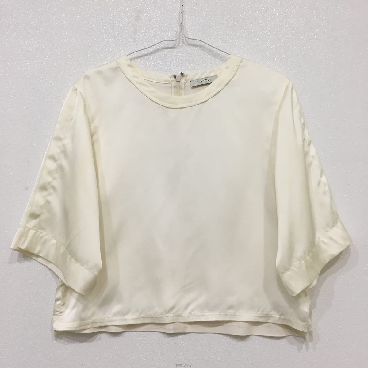 | Other Brand | LATT ��Ʈ����Ƽ ��ƾ ����콺 55LATT ��Ʈ����Ƽ ��ƾ ����콺 55