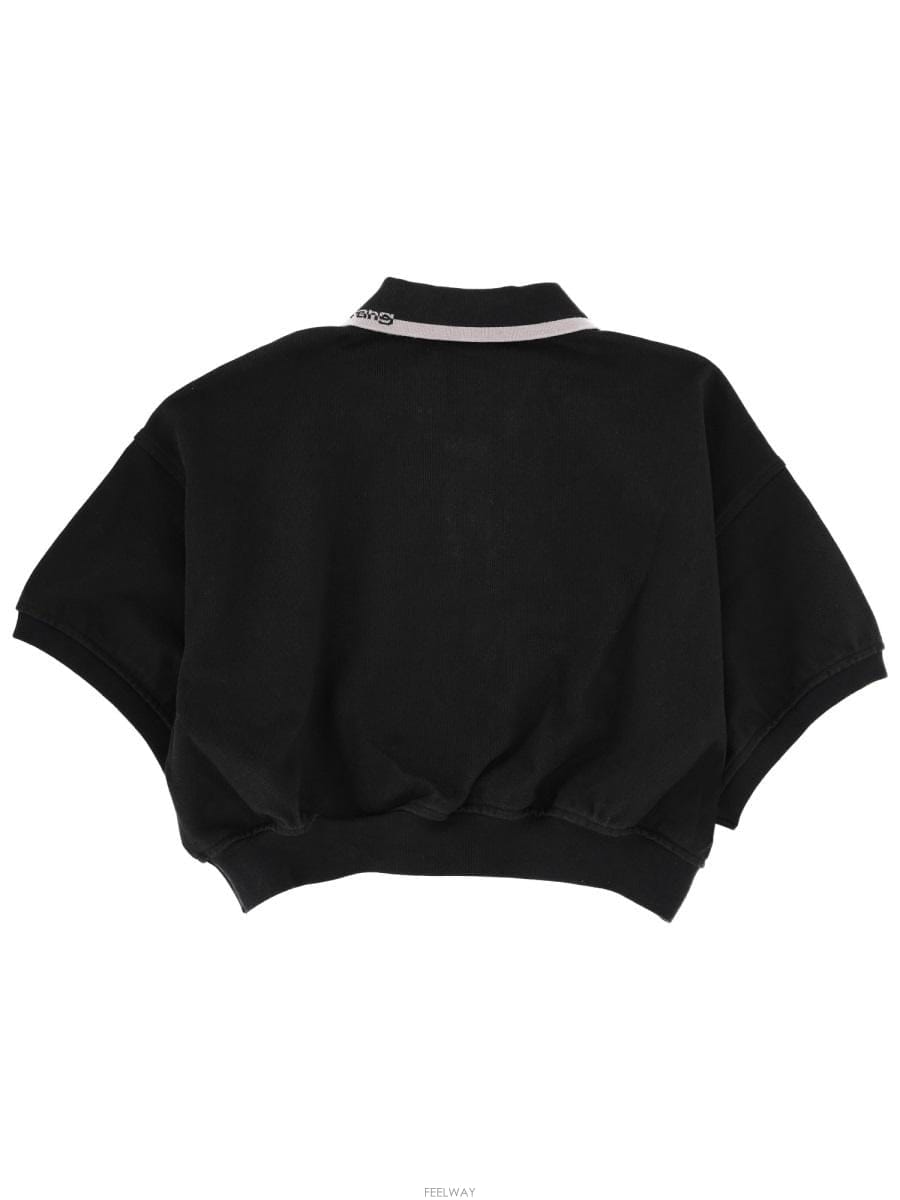 | Other Brand | 26 S/S �˷���� �� T ��ư ���� 4CC1261207_001 B004186593326 S/S �˷���� �� T ��ư ���� 4CC1261207_001 B0041865