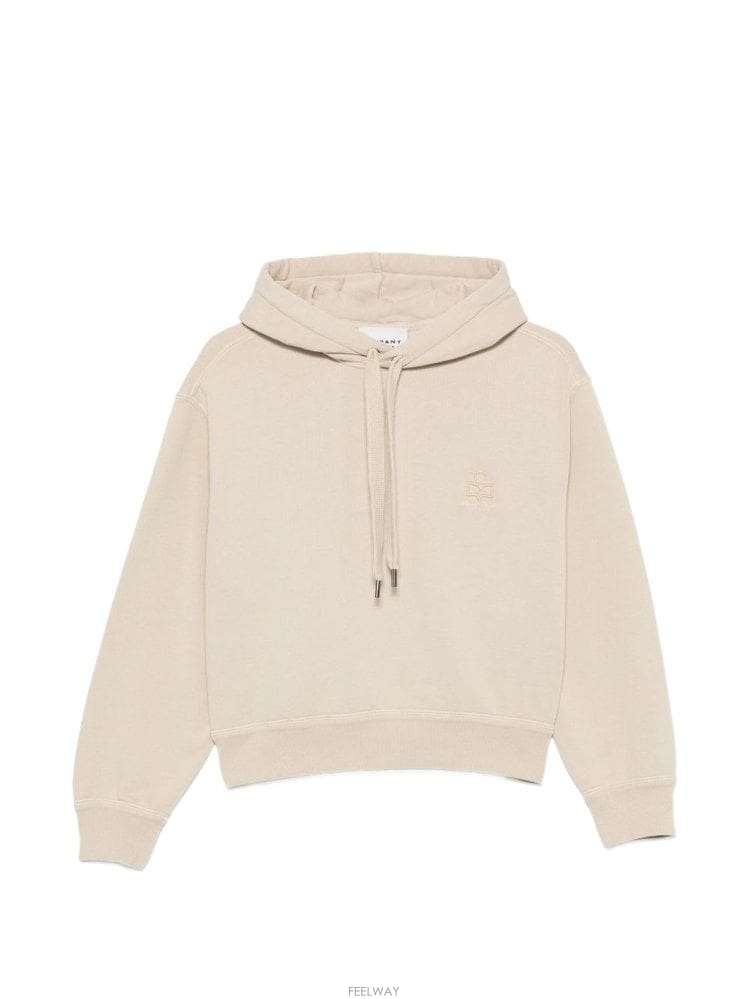 Isabel Marant ���ں� ���� ETOILE SALMY ��ư �ĵ� SW0200FA-D1 B0712088775���ں� ���� ETOILE SALMY ��ư �ĵ� SW0200FA-D1 B071208