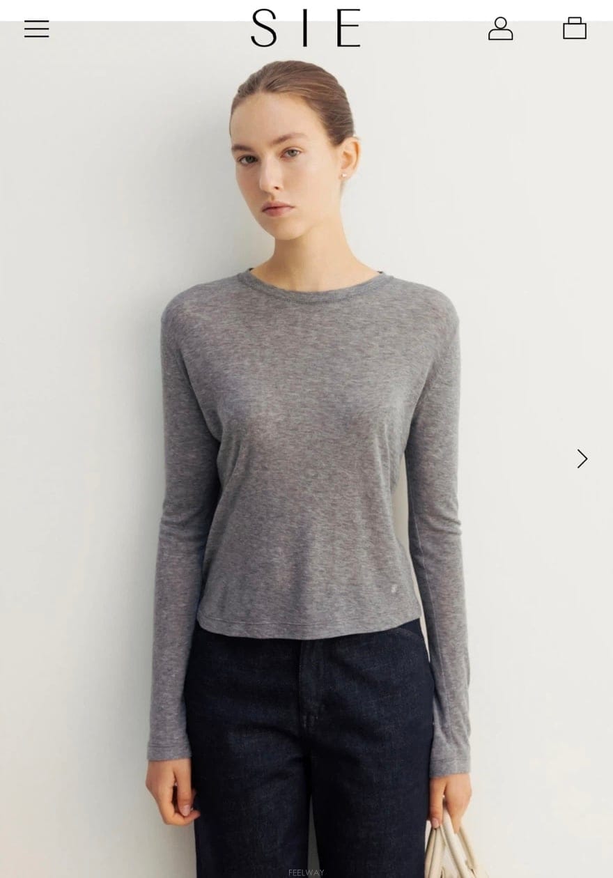| Other Brand | SIE �ÿ� ������ Ƽ���� MSIE �ÿ� ������ Ƽ���� M