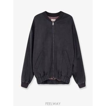 26 S/S 알리지 라이오셀 & 린넨 봄버 116916P6062LQ B0651949543